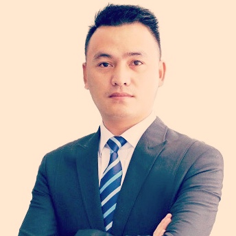 Trần Minh Huấn