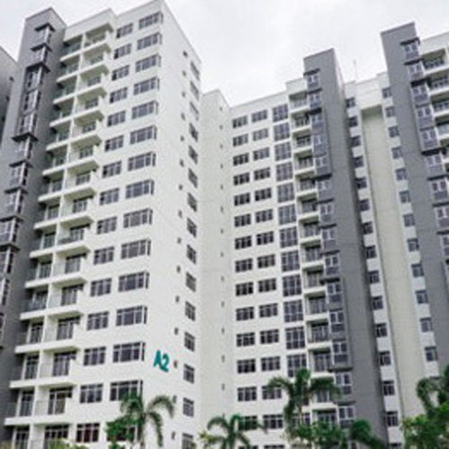 Quan điểm của MRRE về Bất Động Sản