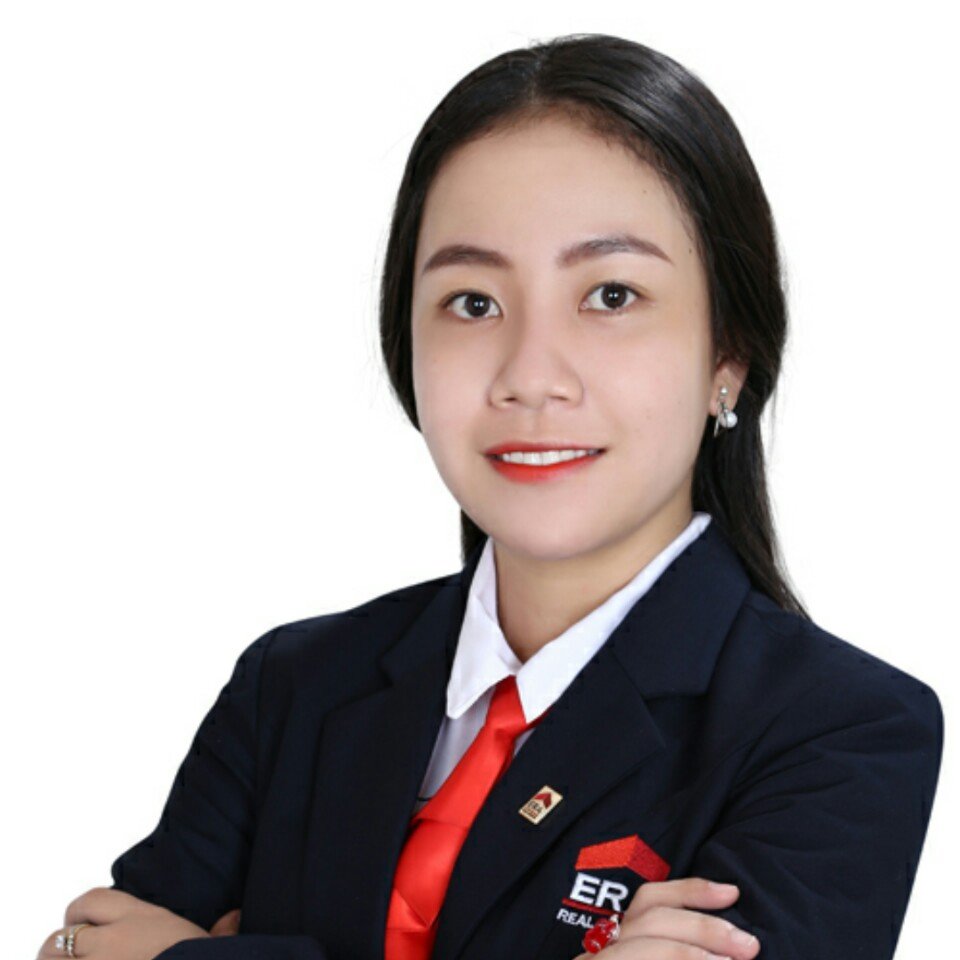 Lê Thị Thu Thủy