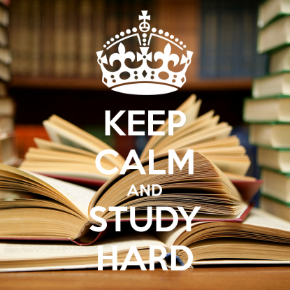 03 yếu tố quyết định lớn đến sự thành công của 1 người môi giới BDS (Tập 2)