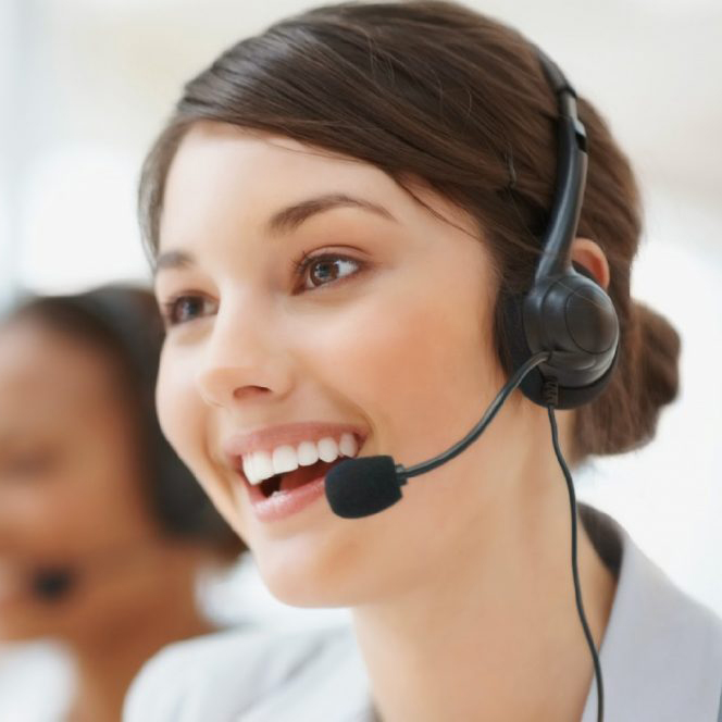 Kịch bản Telesales đỉnh cao cho môi giới bất động sản