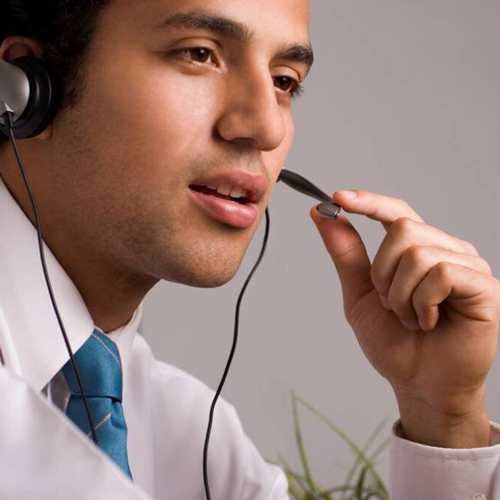 Kỹ Năng Bán Hàng - Kỹ Năng TeleSale